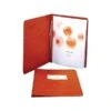 ACCO 2-Prong Report Cover, Letter, Red (A7025978) 2 ACCO 2-Prong Report Cover, Letter, Red (A7025978) -Esseltela Shop sp42717189 s7