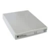C-Line Punchless Report Covers, Letter, Clear, 100/Box (31357) -Esseltela Shop sp42804472 s7