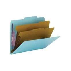 Esseltela Shop -Esseltela Shop sp43812424 s7