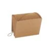 Smead® Expanding File, Alphabetic (A-Z), 21 Pockets, Flap & Elastic Cord Closure, Letter, Kraft (70121) 2 Smead® Expanding File, Alphabetic (A-Z), 21 Pockets, Flap & Elastic Cord Closure, Letter, Kraft (70121) -Esseltela Shop sp43814065 s7