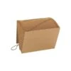 Smead Expanding File With Flap And Cord Closure, 1-31 Index, Letter Size, Kraft (70168) 2 Smead Expanding File With Flap And Cord Closure, 1-31 Index, Letter Size, Kraft (70168) -Esseltela Shop sp43814069 s7