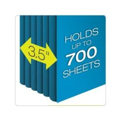 Pendaflex SureHook Reinforced Extra Capacity Hanging File Folders, Letter Size, Assorted Colors, 4/Pack (PFX 09213) -Esseltela Shop sp44336456 s7