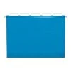 Pendaflex Box Bottom Hanging File Folders, Letter Size, Assorted Colors, 25/Box (PFX 04152x2 ASST) -Esseltela Shop sp44487933 s7