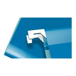 Pendaflex Box Bottom Hanging File Folders, Letter Size, Assorted Colors, 25/Box (PFX 04152x2 ASST) -Esseltela Shop sp44487936 s7