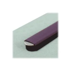 Smead Pressboard Classification Folders With SafeSHIELD Fasteners, 1/3-Cut Tab, Legal Size, Gray/Green, 25/Box (19934) -Esseltela Shop sp44488170 s7