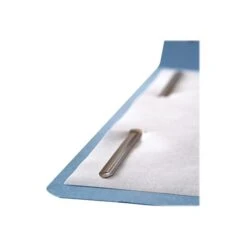 Smead Card Stock Classification Folders, Reinforced 1/3-Cut Tab, Legal Size, Blue, 50/Box (17040) 16 Smead Card Stock Classification Folders, Reinforced 1/3-Cut Tab, Legal Size, Blue, 50/Box (17040) -Esseltela Shop sp44488179 s7