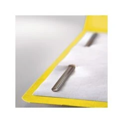 Smead Card Stock Classification Folders, Reinforced 1/3-Cut Tab, Legal Size, Yellow, 50/Box (17940) -Esseltela Shop sp44488187 s7