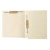 Medical Arts Press End Tab File Folders, Letter Size, Manila, 50/Box (52406) -Esseltela Shop sp44488371 s7