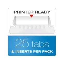 Pendaflex Reinforced Hanging File Folders, 1/5 Tab, Letter Size, Aqua, 25/Box (PFX 4152 1/5 AQU) -Esseltela Shop sp44488390 s7