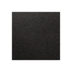 Swingline GBC Solids Standard Presentation Covers Presentation Covers, 8.5"W X 11"H (US Letter), Black, 50 Pack (2514493) -Esseltela Shop sp44488813 s7