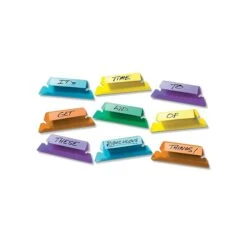 Smead FasTab Hanging File Folders, 1/3-Cut Tab, Letter Size, Red, 20/Box (64096) -Esseltela Shop sp44489758 s7