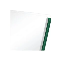 Oxford Clear Front Report Cover, Letter Size, Hunter Green, 25/Box (OXF 55856) 10 Oxford Clear Front Report Cover, Letter Size, Hunter Green, 25/Box (OXF 55856) -Esseltela Shop sp44851145 s7