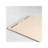 Smead Paperboard File Backs, Letter Size, Manila, 100/Box (35511) -Esseltela Shop sp46038718 s7