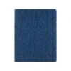 Oxford 2-Prong Report Covers, Letter Size, Dark Blue, 5/Pack (OXF 99402) -Esseltela Shop sp46777899 s7