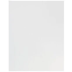 JAM PAPER Glossy Two Pocket Presentation Folder, White, 50/Box (385GWHC) 10 JAM PAPER Glossy Two Pocket Presentation Folder, White, 50/Box (385GWHC) -Esseltela Shop sp58557940 s7