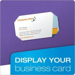 Oxford Twin Portfolio Folders, Purple, 25/Box (OXF 57514) 10 Oxford Twin Portfolio Folders, Purple, 25/Box (OXF 57514) -Esseltela Shop sp64627307 s7