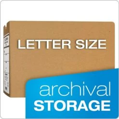 Globe-Weis Columbia 2-Ring Binding Case, Brown (GLW B50H) -Esseltela Shop sp64627482 s7