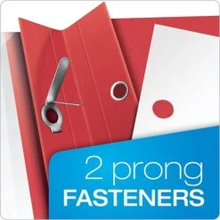 Oxford Clear Front Report Cover, Letter Size, Assorted Colors, 25/Box (OXF 55813) -Esseltela Shop sp64628001 s7