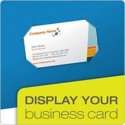 Oxford Twin Fastener Folders, Assorted Colors, 25/Box (OXF 57713) -Esseltela Shop sp64628067 s7