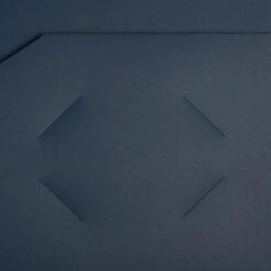 JAM Paper Heavy Duty 2-Pocket School Folders, Navy Blue, 6/Pack (383HNAA) -Esseltela Shop sp92366542 s7