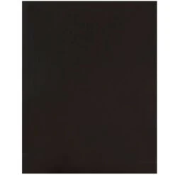 JAM Paper 2-Pocket Presentation Folders, Black Glossy, 100/Box (385GBL) -Esseltela Shop sp92923439 s7
