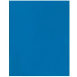 JAM Paper® Laminated Glossy 2 Pocket Presentation Folders, Blue, 100/Box (385GBU) 9 JAM Paper® Laminated Glossy 2 Pocket Presentation Folders, Blue, 100/Box (385GBU) -Esseltela Shop sp92923446 s7
