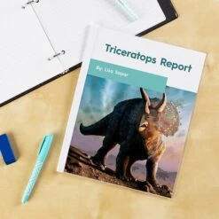 Avery Slide Locking Report Covers, Letter, Clear, 50/Pack (47710) -Esseltela Shop sp95901874 s7