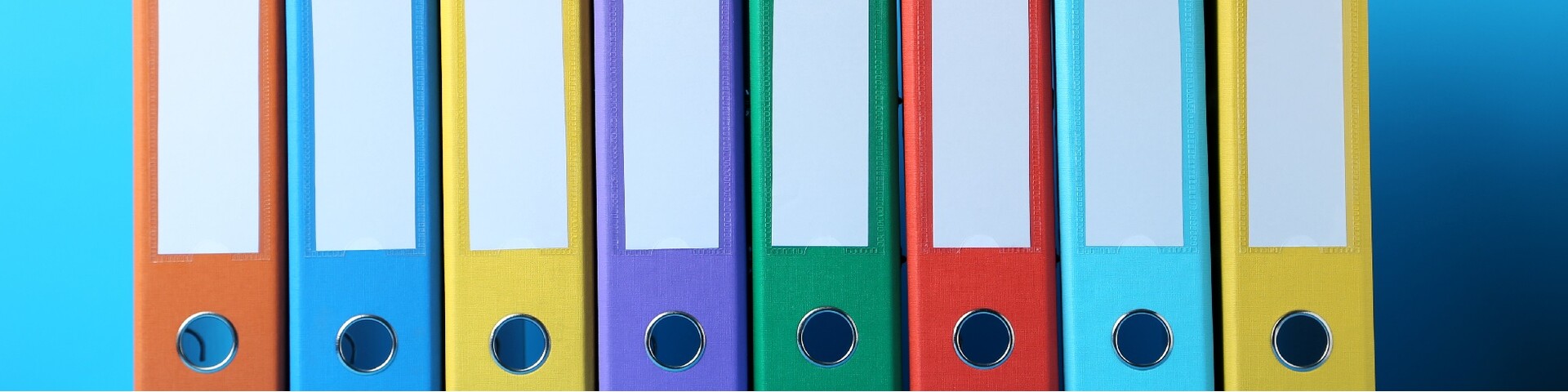 Esseltela Shop -Esseltela Shop 1646125954 12 6871